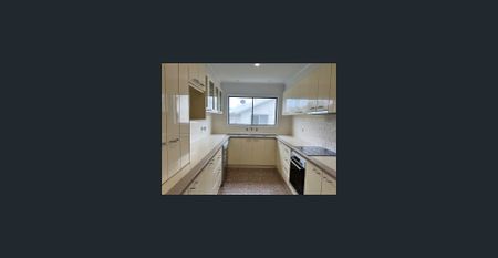 Golf Course Views - Photo 2