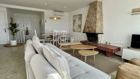 Carrer Cap de la Barra - Photo 2