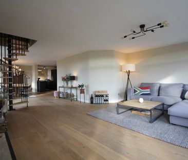 Marnixstraat 198 3 - Foto 3