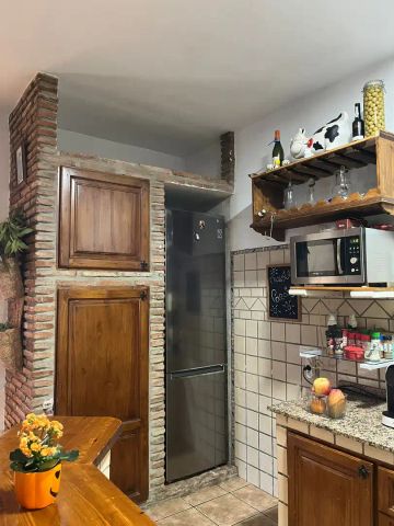 Tolox - Foto 3