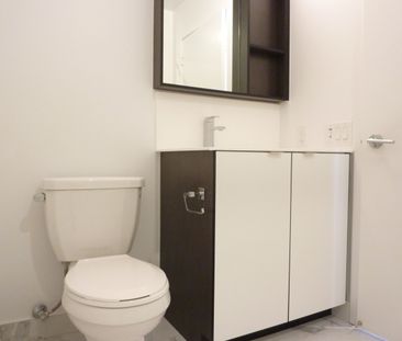 For Lease - 4065 Confederation Parkway Unit# 1309, Mississauga, Ont... - Photo 2