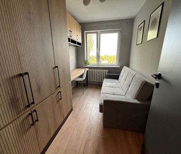 Pokój, Bolesława Chrobrego - Photo 3