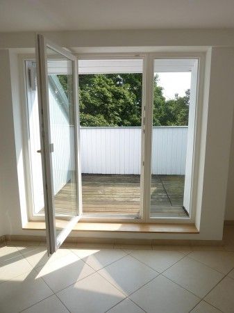 Leipzig, Waldstraßenviertel, Waldstraße 60 - Foto 3