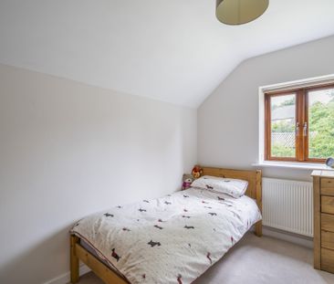 4 bedroom cottage to rent - Photo 4