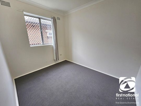 2/15 McCourt Street, 2195, Wiley Park Nsw - Photo 1