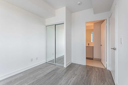 For Lease - 19 Western Battery Road Unit# 503, Toronto, Ontario - Photo 5