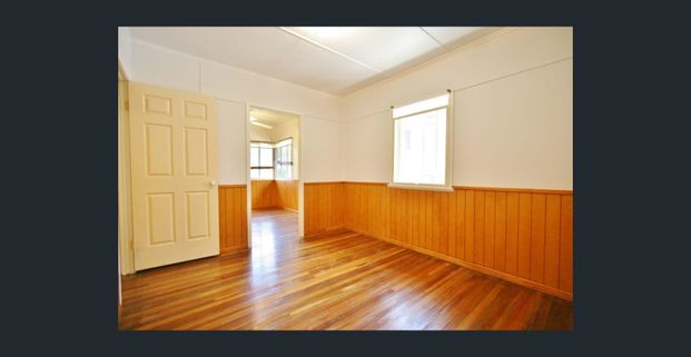 READY TO MOVE IN BEFORE CHRISTMAS! - Photo 1