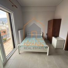 Studio/Γκαρσονιέρα για ενοικίαση - Βόλος, - Φωτογραφία 1