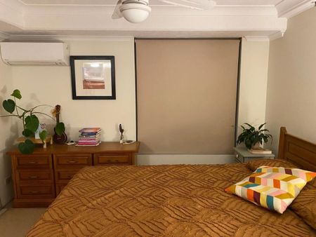 Main Beach - Photo 5