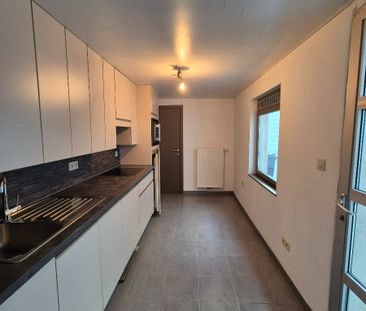 Woning te huur in Nieuwkerke met 2 slaapkamers - Foto 6