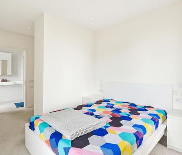 3 bedroom apartment to rent - Photo 4