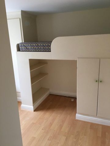 4 bedroom cottage to rent - Photo 4