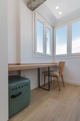 Calle de la Isla de Ons, Madrid, Community of Madrid 28035 - Photo 5