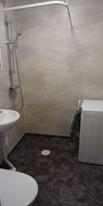 Brunnbäcksvägen 10 E - Foto 4