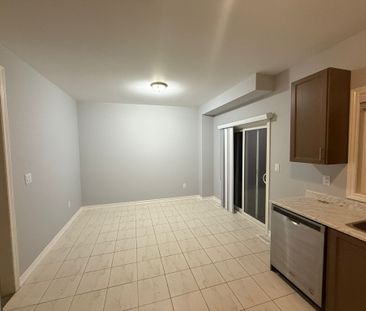 For Lease - 1222 Plato Drive, Fort Erie, Ontario - Photo 2