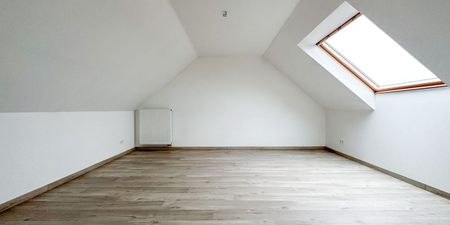 Appartement te huur in Waarschoot voor € 880 met 2 slaapkamers - Photo 5