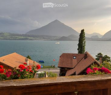 2 Zimmer, 55 m² - Photo 5