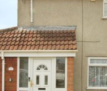 Ocean present a semi-detached property, ideal for families and coup... - Photo 4