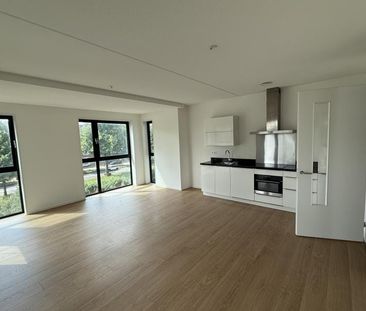 Appartement te huur: Haarlemmerweg 646 1014 BL Amsterdam - Foto 3