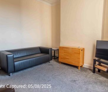 21 Ambrose Street - Photo 1