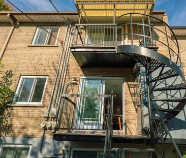 8942 Av. Dubuisson, H1L 2W6, H1L 2W6, Montréal - Photo 3