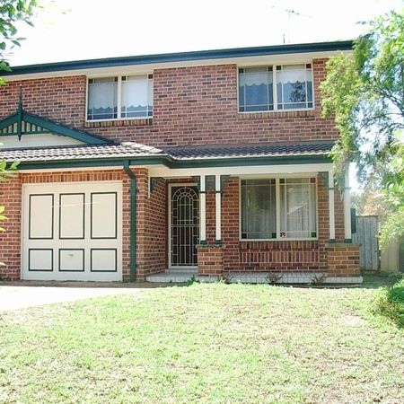 2/72 Gindurra Avenue, 2154, Castle Hill Nsw - Photo 4