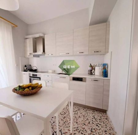 Διαμέρισμα για ενοικίαση Αγία Πελαγία (Γάζι) - Φωτογραφία 4