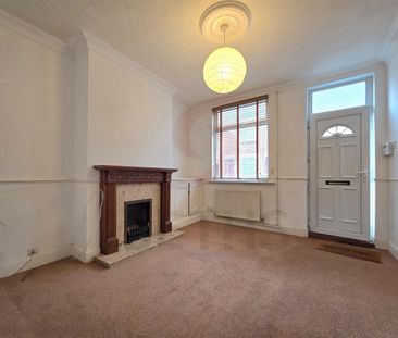 Leopold Road, LE2, Leicester - Photo 1