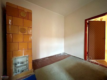 Grudziądz Mieszkanie na wynajem - Фото 2