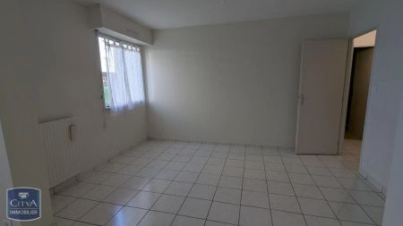 Appartement à louer 4 pièces 81.88m² - Photo 5
