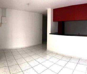 Appartement à louer 2 pièces 70.15m² - Photo 1
