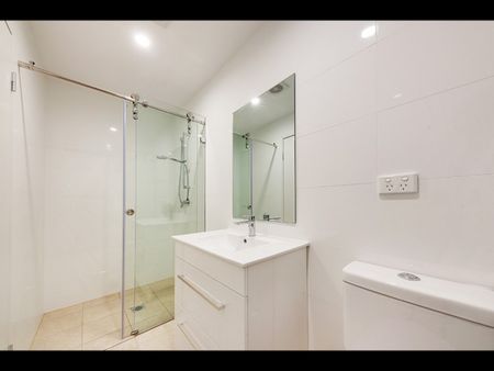 22/884 Canterbury Road, Roselands NSW 2196 - Apartment For Rent | Domain - Photo 4
