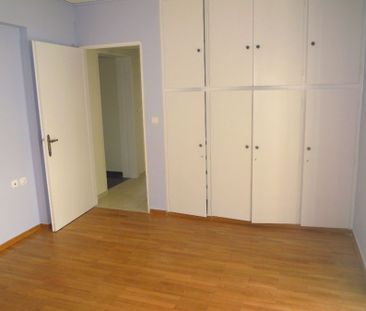 Διαμέρισμα για ενοικίαση Αγία Κυριακή (Κηφισιά) - Φωτογραφία 6