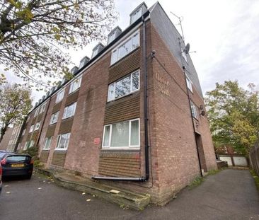 Ventnor Court, Wostenholm Road, Sheff... - Photo 4