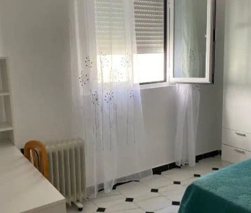 Granada - Photo 2
