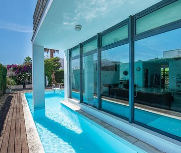 Moradia T5 em Setúbal - Photo 4