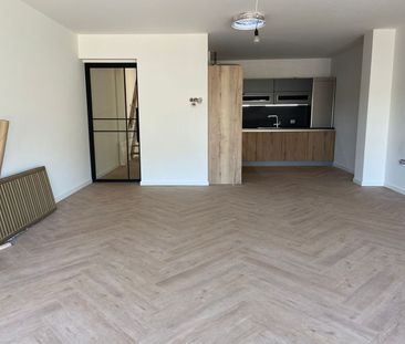 Maaspoort 11-A, Maaspoort, 6001BN, Weert - Photo 1