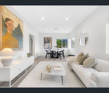 2 Edward Street, Charlestown, NSW 2290 - Photo 6