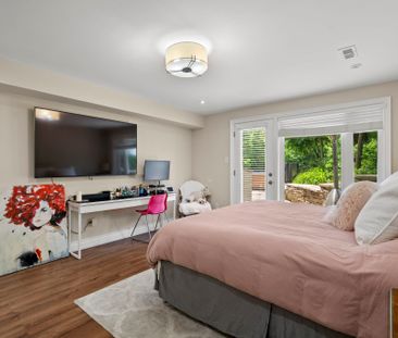 For Lease - 42 Heathview Avenue, Toronto, Ontario - Photo 4