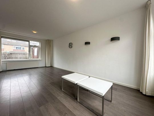 K. de Boerstraat 27 - Photo 1