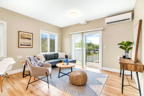 2251 Mountain Road, E1G 6G7, Moncton - Photo 1