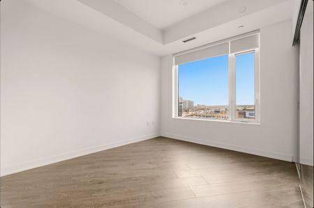 For Lease - 2495 Eglinton Avenue Unit# 906, Mississauga, Ontario - Photo 5