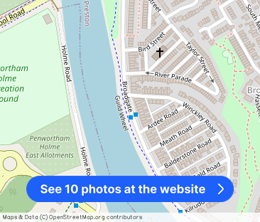 6 bedroom house share for rent - Photo 1