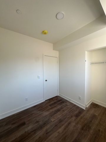 For Lease - 16 Melbourne Avenue Unit# 102A, St. Catharines, Ontario - Photo 4