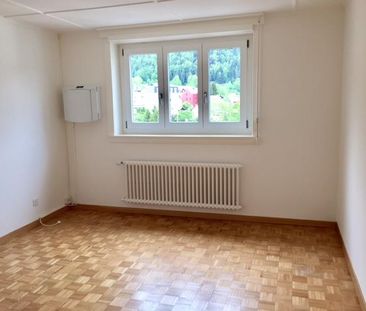 Appartement de 1.5 pièces - Foto 1
