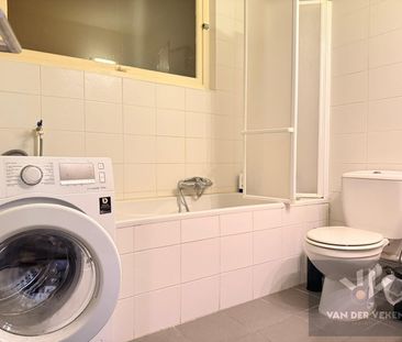 2 Slaapkamer appartement - Photo 4