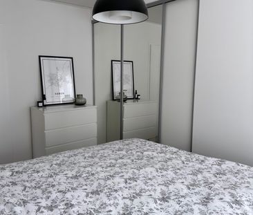 Spantgatan, Västerås - Photo 2