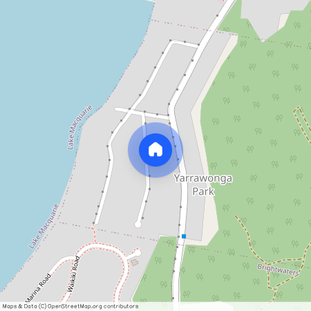 17 Elimatta Rd, NSW 2264, Yarrawonga Park