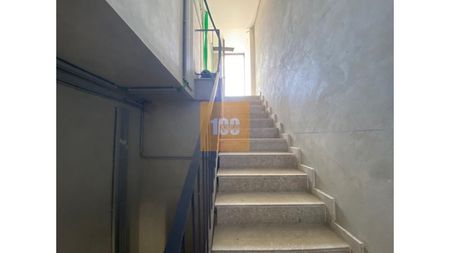 Apartamento T1 em Porto - Photo 3