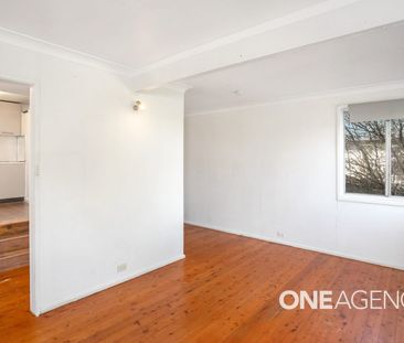 MODERN FAMILY LIVING IN A PRIME BERKELEY LOCATION - Photo 6